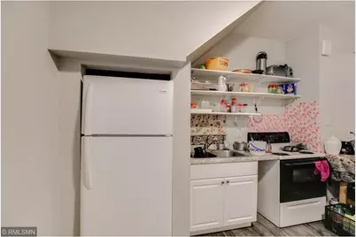 2834 15th Avenue S, Minneapolis, MN 55407 - Photo 15