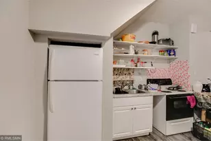 2834 15th Ave S, Minneapolis, MN 55407 - Photo 15
