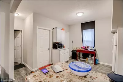 2834 15th Avenue S, Minneapolis, MN 55407 - Photo 13