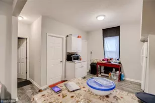 2834 15th Ave S, Minneapolis, MN 55407 - Photo 13