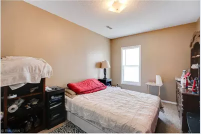 2834 15th Avenue S, Minneapolis, MN 55407 - Photo 27