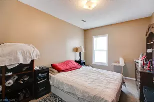 2834 15th Ave S, Minneapolis, MN 55407 - Photo 27