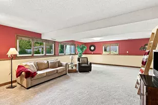 7565 Paul Rd, Woodbury, MN 55125 - Photo 31