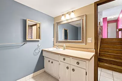 7565 Paul Road, Woodbury, MN 55125 - Photo 27