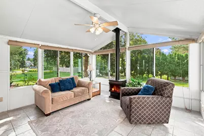 7565 Paul Road, Woodbury, MN 55125 - Photo 17