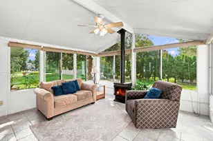 7565 Paul Rd, Woodbury, MN 55125 - Photo 17