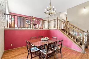 7565 Paul Rd, Woodbury, MN 55125 - Photo 15
