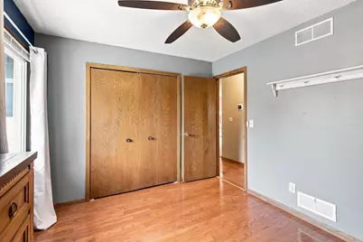 7565 Paul Road, Woodbury, MN 55125 - Photo 23