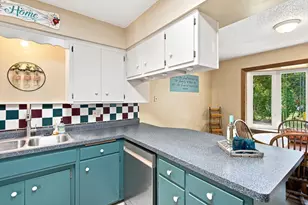 7565 Paul Rd, Woodbury, MN 55125 - Photo 13