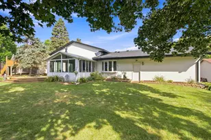 7565 Paul Rd, Woodbury, MN 55125 - Photo 35