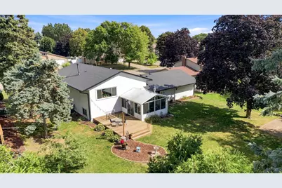 7565 Paul Road, Woodbury, MN 55125 - Photo 39