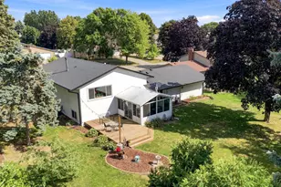 7565 Paul Rd, Woodbury, MN 55125 - Photo 39