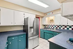 7565 Paul Rd, Woodbury, MN 55125 - Photo 11