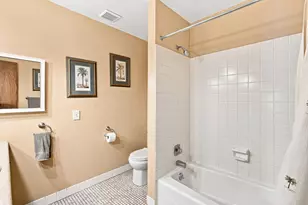7565 Paul Rd, Woodbury, MN 55125 - Photo 25
