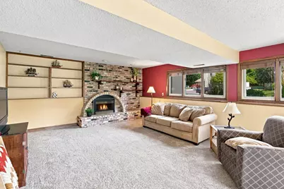 7565 Paul Road, Woodbury, MN 55125 - Photo 29