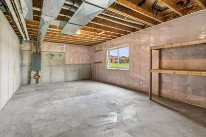 18274 Imagery Lane, Lakeville, MN 55044 - Photo 25