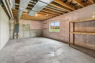 18274 Imagery Ln, Lakeville, MN 55044 - Photo 25