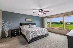 18274 Imagery Ln, Lakeville, MN 55044 - Photo 21