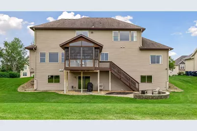 18274 Imagery Lane, Lakeville, MN 55044 - Photo 27