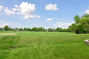 18274 Imagery Ln, Lakeville, MN 55044 - Photo 29