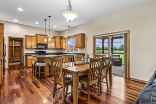 18274 Imagery Ln, Lakeville, MN 55044 - Photo 7