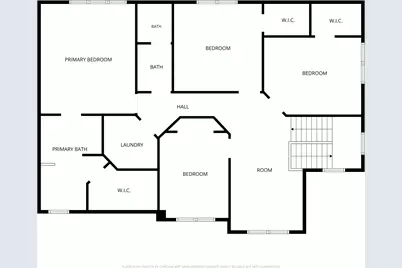 18274 Imagery Lane, Lakeville, MN 55044 - Photo 31