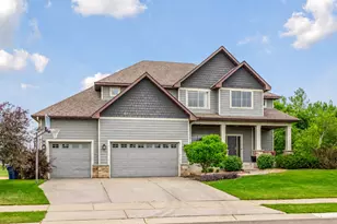 18274 Imagery Ln, Lakeville, MN 55044 - Photo 3