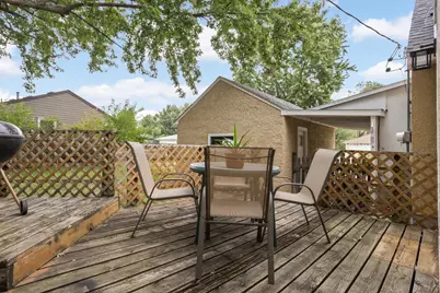 7163 Corliss Way, Inver Grove Heights, MN 55076 - Photo 7