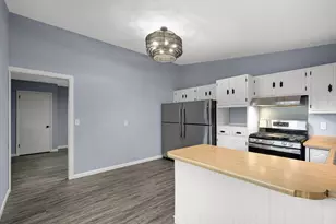 7163 Corliss Way, Inver Grove Heights, MN 55076 - Photo 15