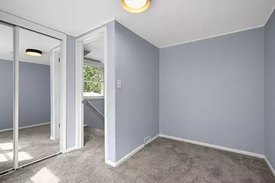 7163 Corliss Way, Inver Grove Heights, MN 55076 - Photo 25