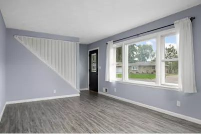 7163 Corliss Way, Inver Grove Heights, MN 55076 - Photo 7