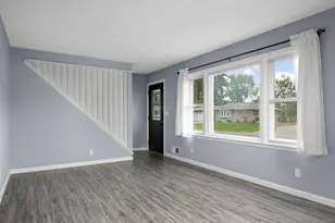 7163 Corliss Way, Inver Grove Heights, MN 55076 - Photo 7