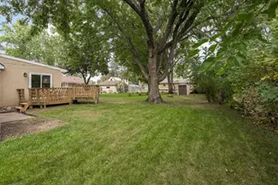 7163 Corliss Way, Inver Grove Heights, MN 55076 - Photo 31