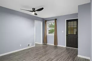 7163 Corliss Way, Inver Grove Heights, MN 55076 - Photo 9