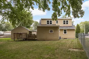 7163 Corliss Way, Inver Grove Heights, MN 55076 - Photo 33