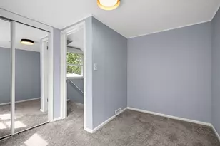 7163 Corliss Way, Inver Grove Heights, MN 55076 - Photo 21