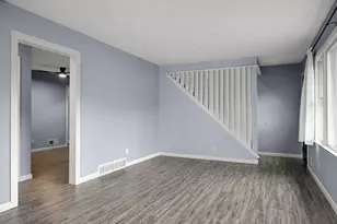 7163 Corliss Way, Inver Grove Heights, MN 55076 - Photo 5