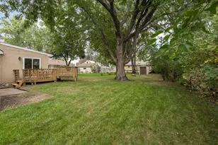 7163 Corliss Way, Inver Grove Heights, MN 55076 - Photo 3