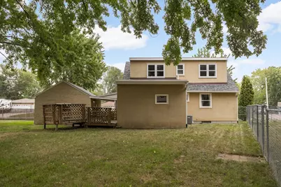 7163 Corliss Way, Inver Grove Heights, MN 55076 - Photo 37