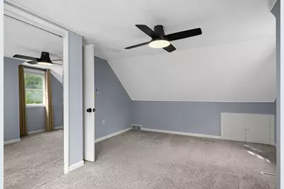 7163 Corliss Way, Inver Grove Heights, MN 55076 - Photo 23