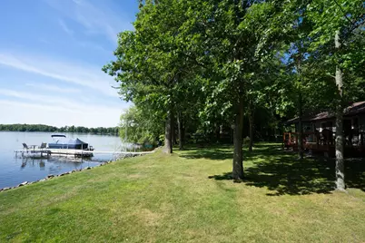 25578 Quarter Road, Pierz, MN 56364 - Photo 23