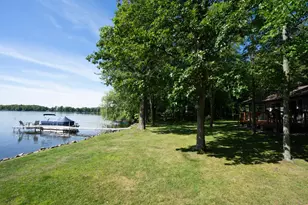 25578 Quarter Rd, Pierz, MN 56364 - Photo 23