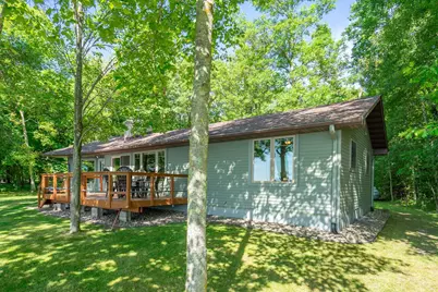 25578 Quarter Road, Pierz, MN 56364 - Photo 7