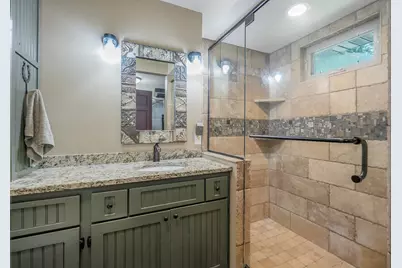 25578 Quarter Road, Pierz, MN 56364 - Photo 41