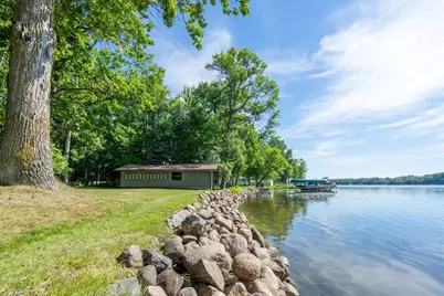 25578 Quarter Road, Pierz, MN 56364 - Photo 19