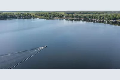 25578 Quarter Road, Pierz, MN 56364 - Photo 51