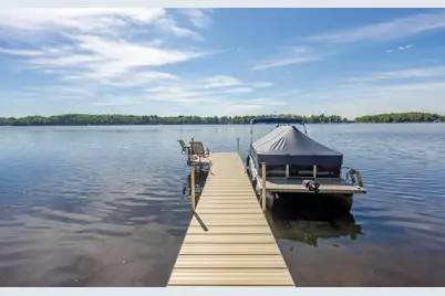 25578 Quarter Road, Pierz, MN 56364 - Photo 3