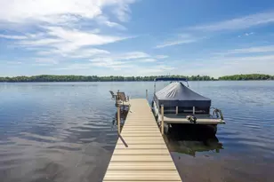 25578 Quarter Rd, Pierz, MN 56364 - Photo 3