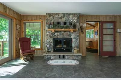 25578 Quarter Road, Pierz, MN 56364 - Photo 33