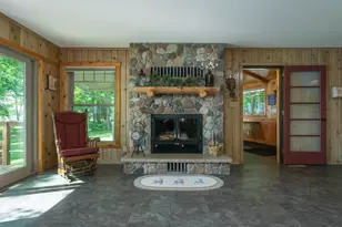 25578 Quarter Rd, Pierz, MN 56364 - Photo 33